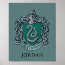 Suche nach hogwarts wappen poster Cool