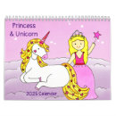 Suche nach unicorn kalender Pferde