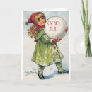 Suche nach niederländisch karten Für alle