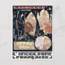Suche nach indochina postkarten Kambodscha