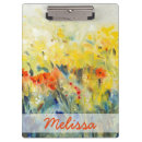 Suche nach wiese klemmbrett Botanisch