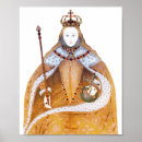 Suche nach elizabeth i poster Geschichte