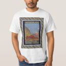 Suche nach schweizer sport tshirts Die schweiz