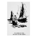 Suche nach lebensraum poster Lebensräume