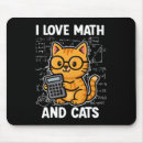 Suche nach 24 stunden mousepads Präventionsnummer
