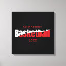 Suche nach basketbälle poster leinwandbilder Basketballtrainer