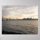 Suche nach san francisco sehenswürdigkeit poster Horizontal