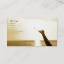 Suche nach luftfahrt visitenkarten Flug