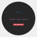 Suche nach 1944 aufkleber Weltkrieg ii