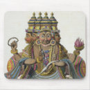 Suche nach hindisch mousepads Indien