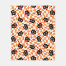 Suche nach vintage katze decken Herbst