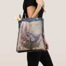 Suche nach wachsen taschen Für sie