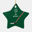 Suche nach hockey ornamente Hockeygeschenke