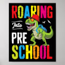 Suche nach vorschule poster Lehrerin