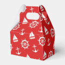 Suche nach schiffe papier geschenk box Segelboot