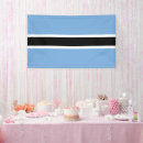 Suche nach flaggen banner Weiß