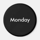 Suche nach montag magnete Organisation