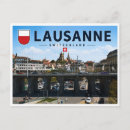 Suche nach lausanne postkarten Europa