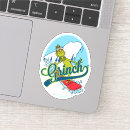 Suche nach snowboarding aufkleber Snowboarden