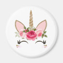 Suche nach schlafzimmer magnete Mädchen