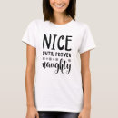 Suche nach freche liste tshirts Lustig