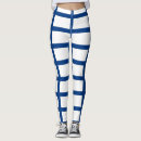 Suche nach finnische kleidung Für sie