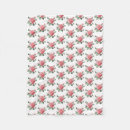 Suche nach rosa rosen blumen decken Jede person
