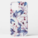Suche nach blackberry cas iphone hüllen Aquarell