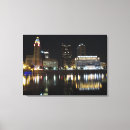 Suche nach columbus kunst Stadt