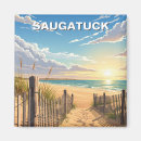 Suche nach sauger magnete See