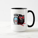 Suche nach catwoman tassen Diamant