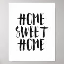 Suche nach sweet poster Wohngestaltung