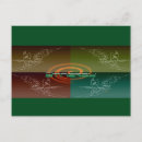 Suche nach speer postkarten Jede person