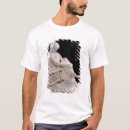 Suche nach sappho tshirts Griechisch