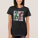 Suche nach korsett tshirts Gehen