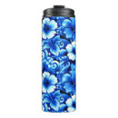 Suche nach kobalt tassen Weiß