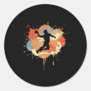 Suche nach sportball aufkleber Mannschaftssport