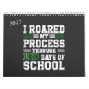 Suche nach studenten kalender Schule