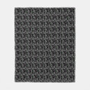 Suche nach tennisbälle decken Tennisliebhaber