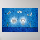 Suche nach schwangere poster Schwangerschaft