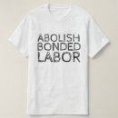 Suche nach weltpolitik tshirts Jede person