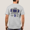 Suche nach aktions t shirt tshirts Jede person