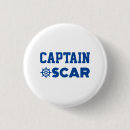 Suche nach kapitän buttons Seeleute