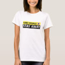 Suche nach giftige tshirts Leute