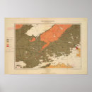 Suche nach provinzen poster Farbe
