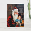 Suche nach gruselige puppe karten Weihnachten