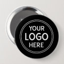 Suche nach geschäft runde buttons Jede person