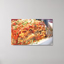 Suche nach restaurant leinwandbilder Rot