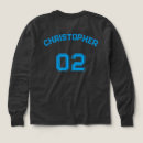 Suche nach niedliche kinder tshirts Junge