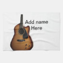 Suche nach geige geschirr tücher Gitarre